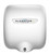 XL-BWH-ECO_Inv-1.jpg