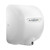 XL-WH-ECO_Inv-4.jpg
