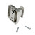 B-76717_Inv-3.jpg