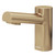 S53-3300-RL5-BR_Inv-1.jpg