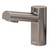 S53-3300-RT3-BZ_Inv-1.jpg
