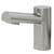 S53-3300-RT5-BS_Inv-1.jpg
