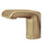 S53-3500-RL3-BR_Inv-1.jpg