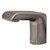 S53-3500-RL5-BZ_Inv-1.jpg
