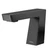 S53-3700-RL5-BB_Inv-1.jpg