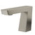 S53-3700-RT3-BN_Inv-1.jpg