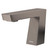 S53-3700-RT3-BZ_Inv-1.jpg