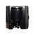 HKP-E0127-0026_Inv-1.jpg