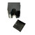 HKP-E0127-0026_Inv-b.jpg