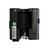 HKP-E0127-0026_Inv-a.jpg