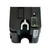 HKP-E0127-0026_Inv-c.jpg