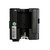 HKP-E0127-0026_Inv-a.jpg