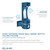 LK4405BFBLU_Inv-2.jpg