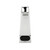 Z6913-XL_Inv-2.jpg
