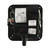 XLP-1410W_Inv-1.jpg