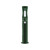 LK4400BFEVG_Inv-1.jpg