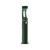 LK4400BFEVG_Inv-3.jpg