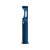 LK4400BFBLU_Inv-2.jpg