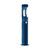 LK4400BFBLU_Inv-3.jpg LK4400BFBLU_Inv-3.jpg