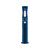 LK4400BFBLU_Inv-1.jpg LK4400BFBLU_Inv-1.jpg