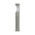 LK4400BFGRY_Inv-2.jpg
