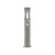 LK4400BFGRY_Inv-1.jpg