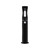 LK4400BFBLK_Inv-1.jpg