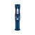 LK4410BFBLU_Inv-3.jpg