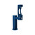LK4410BFBLU_Inv-1.jpg