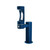 LK4410BFBLU_Inv-2.jpg