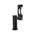 LK4410BFBLK_Inv-1.jpg