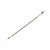 SXP-Bowden-Cable-Assembly_Inv-1.jpg