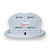 KB208-01_Inv-3.jpg