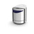 ZERK-C-WS1-TM-S_Inv-1.jpg