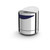 ZERK-U-WS1-TM-S_Inv-1.jpg