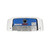 Q-974A2_Inv-3.jpg
