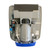Q-162A2_Inv-6.jpg