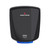 Q-162A2_Inv-1.jpg
