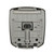 Q-973A2_Inv-5.jpg