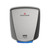 Q-973A2_Inv-1.jpg