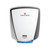 Q-972A2_Inv-1.jpg