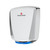 Q-972A2_Inv-2.jpg