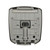 Q-972A2_Inv-5.jpg