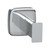 10-7301-B_Inv-1.jpg