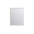 T-1016-20-SS_Inv-1.jpg