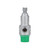38-ZW3870XLT_Inv-2.jpg