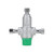 38-ZW3870XLT_Inv-1.jpg