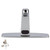 Z6913-XL-CP8-E-MV_Inv-1.jpg
