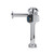 ZER6000PL-HET-CPM_Inv-4.jpg