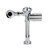ZER6000PL-HET-CPM_Inv-2.jpg